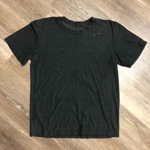 Mens Nike Shirt